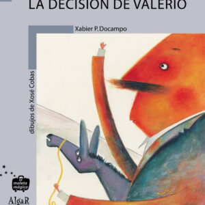 La decisión de Valerio