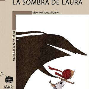 LA SOMBRA DE LAURA