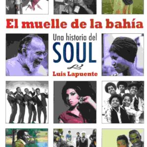 EL MUELLE DE LA BAHíA