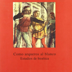 CÓMO ARQUEROS AL BLANCO