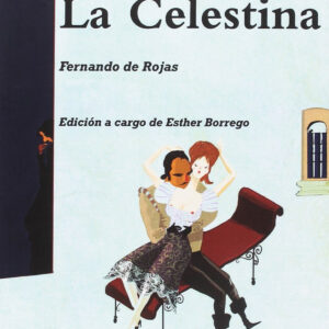 LA CELESTINA