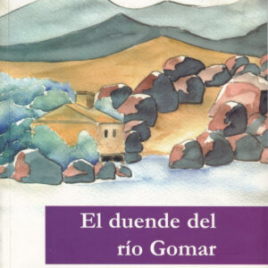 El duende del río Gomar