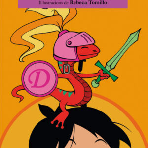 Una llegenda per a draco