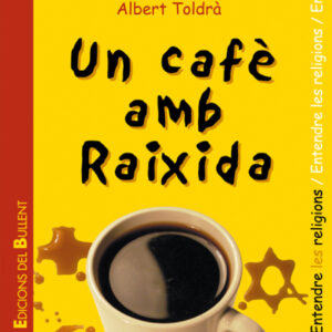 Un cafè amb Raixida