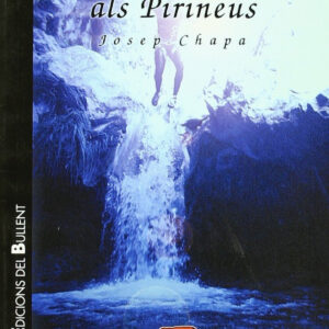 Multiaventura als pirineus