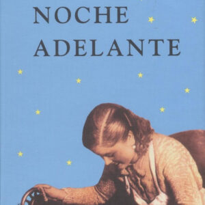 Noche adelante