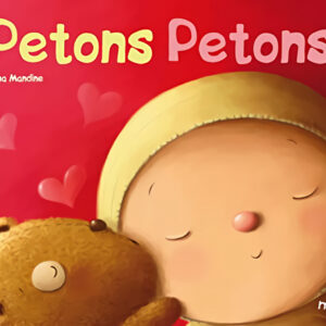 Petons Petons