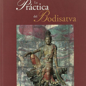 La práctica del bodisatva