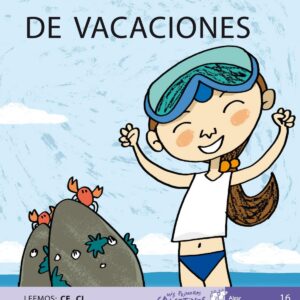 De vacaciones