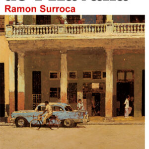 Lenta llum de l´havana