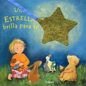 Una Estrella Brilla Para Ti (+2 Años)