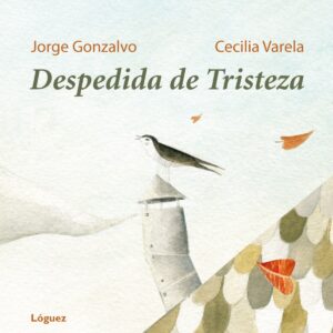 Despedida De Tristeza (Cartone)