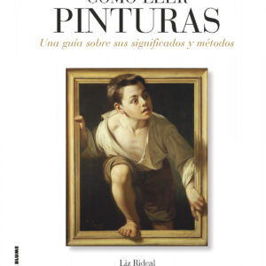 Cómo leer pinturas