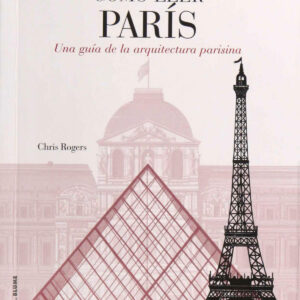 CóMO LEER PARIS