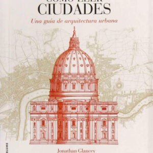 CÓMO LEER CIUDADES