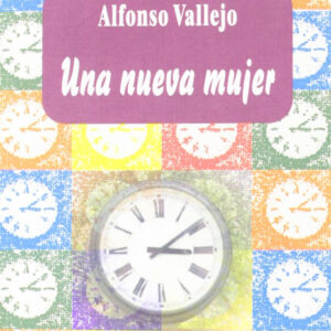 Una nueva mujer