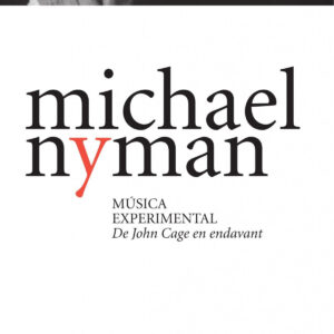 Musica experimental:de john cage en endavant