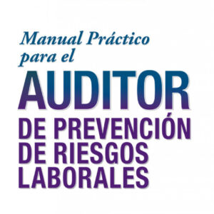 Manual Practico Para El Auditor Prevencion Riesgos Laborales