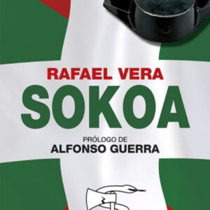 Sokoa
