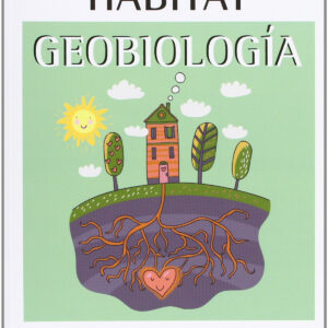 MEDICINA DEL HABITAT GEOBIOLOGIA