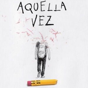 Recuerda aquella vez