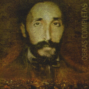 Obras completas de Rafael Barrett volumen I