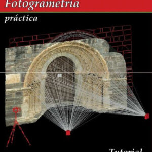 Fotogrametría práctica