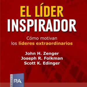 Lider Inspirador