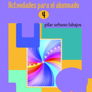 COMPRENSIÓN LECTORA 4