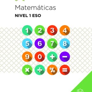 MATEMÁTICAS 1º ESO