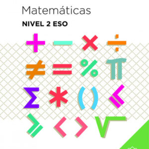 MATEMATICAS 2ºESO