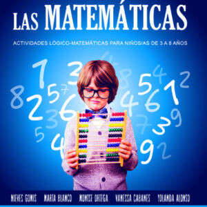 VIVIR, SENTIR Y AMAR LAS MATEMÁTICAS