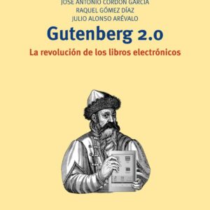 Gutenberg 2.0