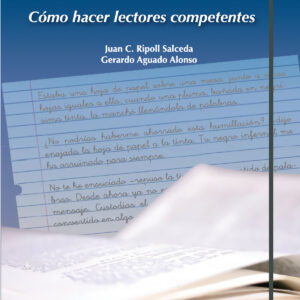 Enseñar a leer