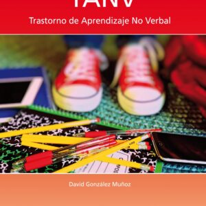 Trastorno de aprendizaje no verbal