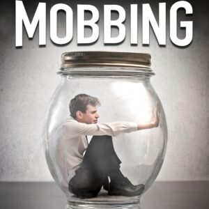 LAS 100 CLAVES DEL MOBBING