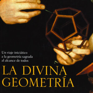 La divina geometría