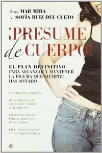 ¡Presume de cuerpo!