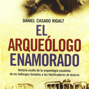 El arqueólogo enamorado