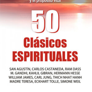 50 Clasicos Espirituales