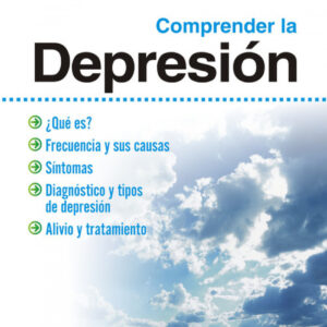 Comprender La Depresion