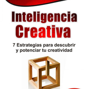 Inteligencia Creativa
