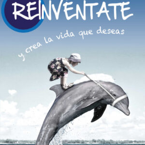 Reinventate