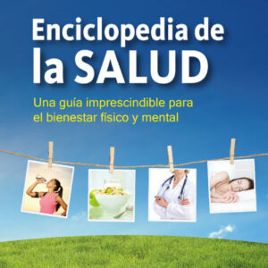 Enciclopedia La Salud