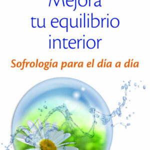 Mejora Tu Equilibrio Interior