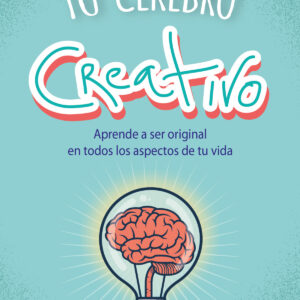 Tu Cerebro Creativo