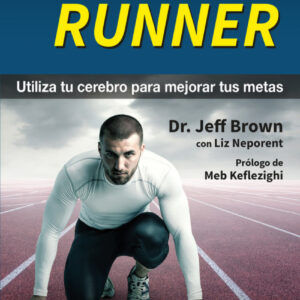 La mente del runner
