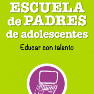 Escuela de padres de adolescentes