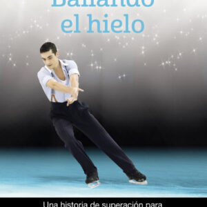 Bailando el hielo