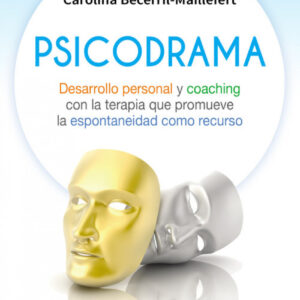 Psicodrama